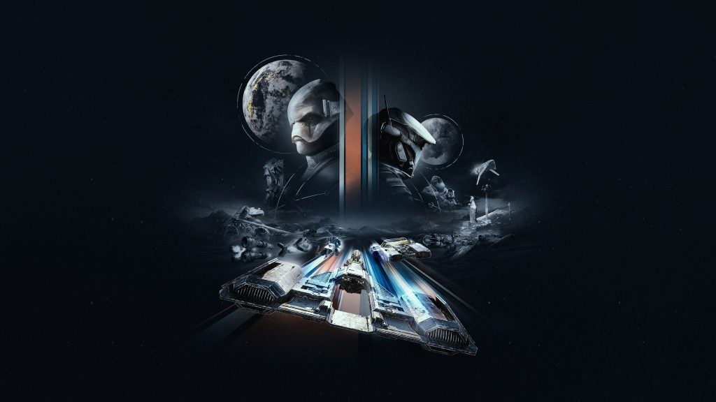 STARWARSGalacticRacer review featured2