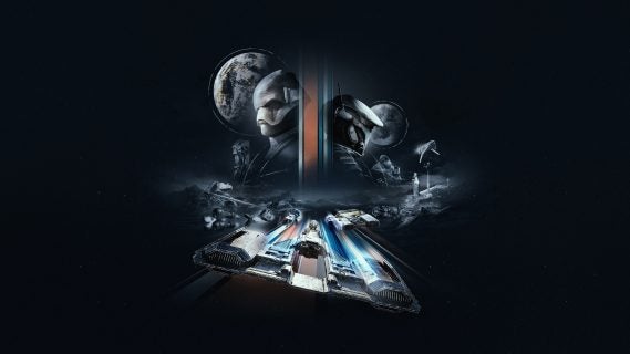 STARWARSGalacticRacer review featured2