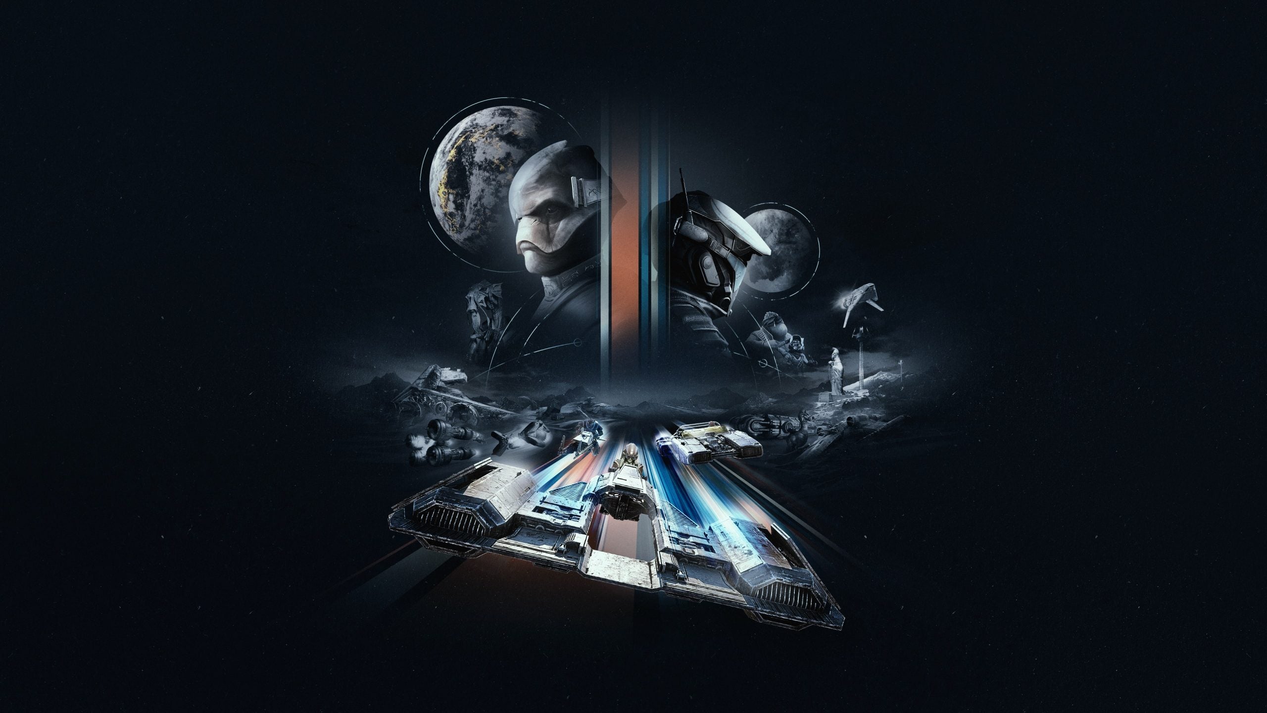 STARWARSGalacticRacer review featured2 scaled