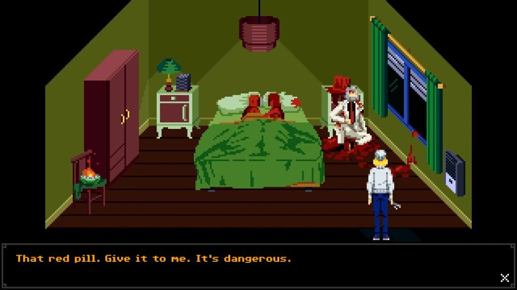 TenebrisSomnia review4a