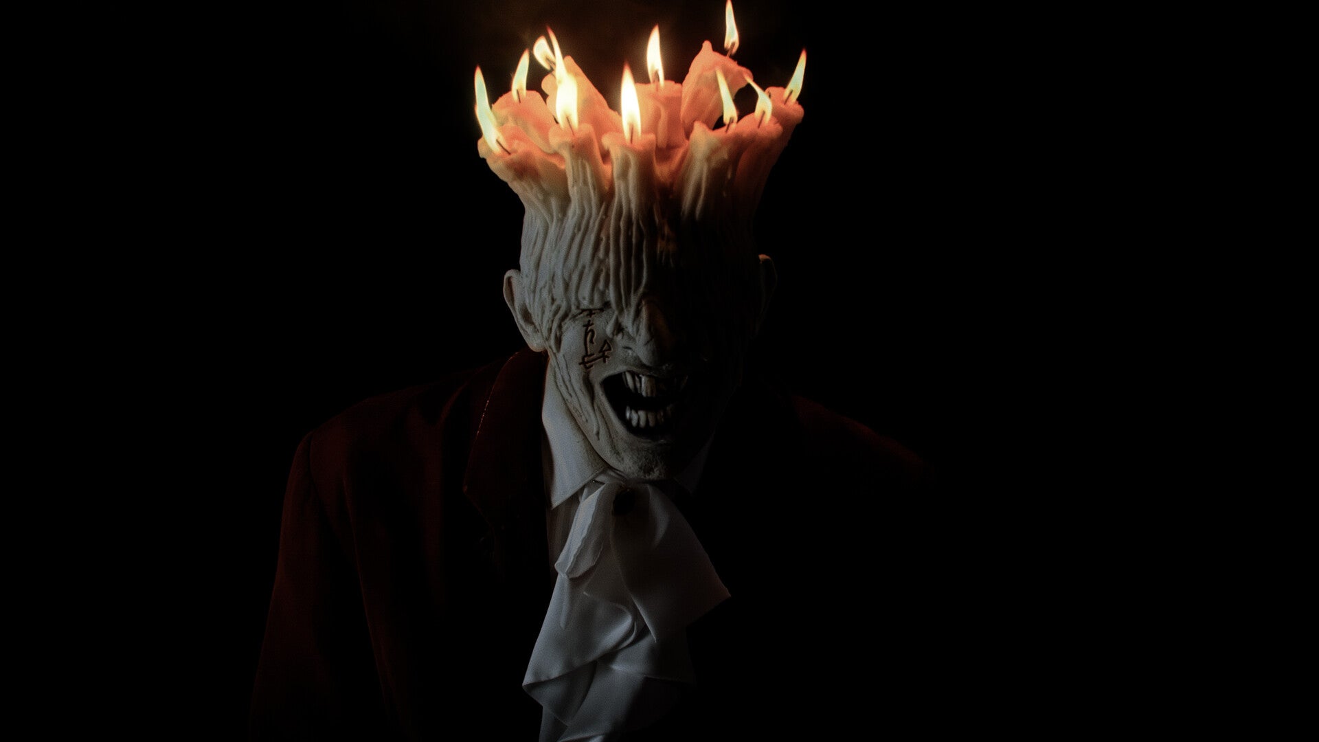 Retro Survival Horror Adventure With FMVs Makes Tenebris Somnia a Nightmare You Won’t Want to Wake Up From 18 TenebrisSomnia review6