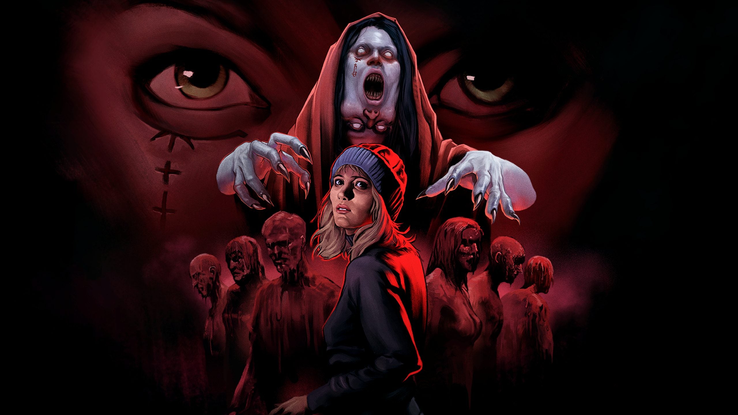 TenebrisSomnia review featured scaled