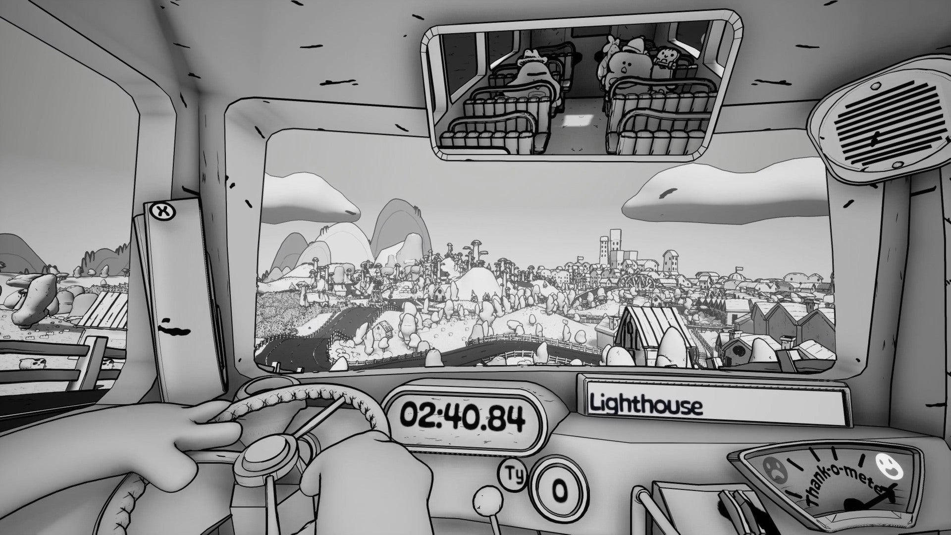 ThankYouBusDriver review1