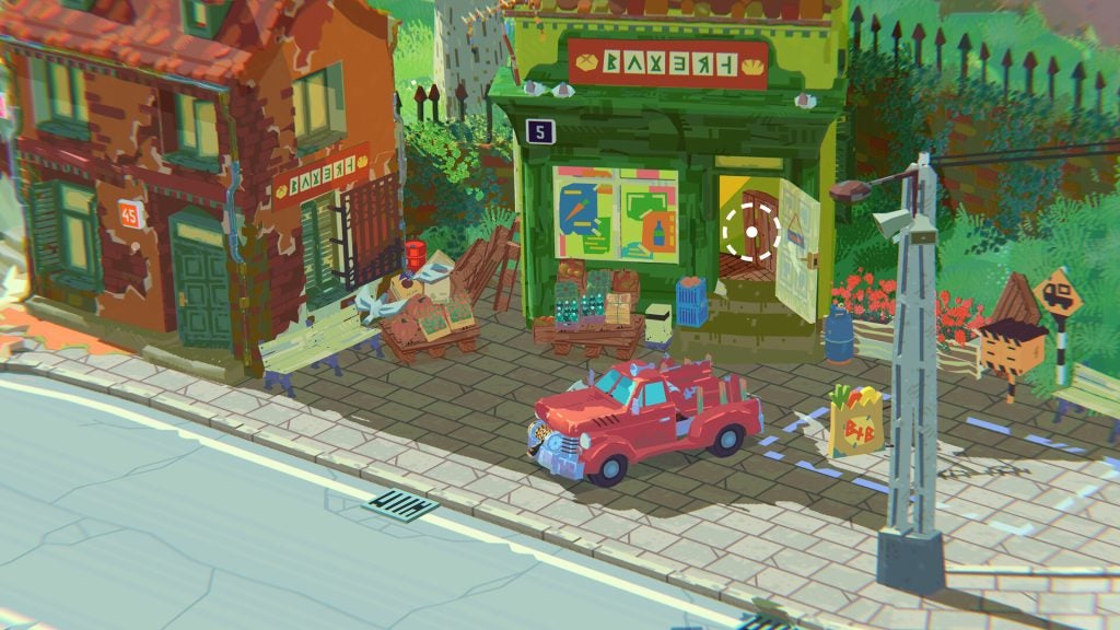 Truckful review2b
