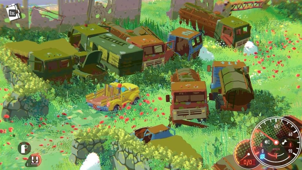 Truckful review4a