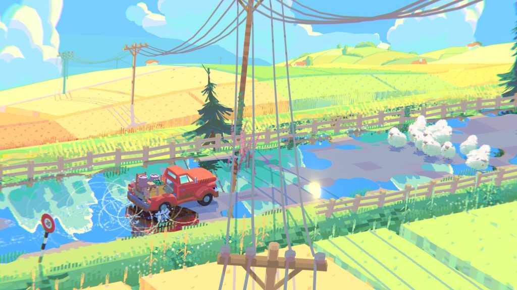 Truckful review4b