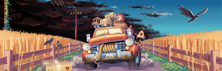 Truckful review featured.pngalt