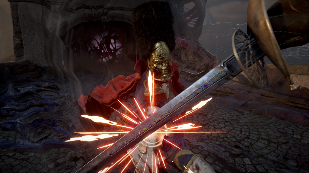 ValorMortis review2a