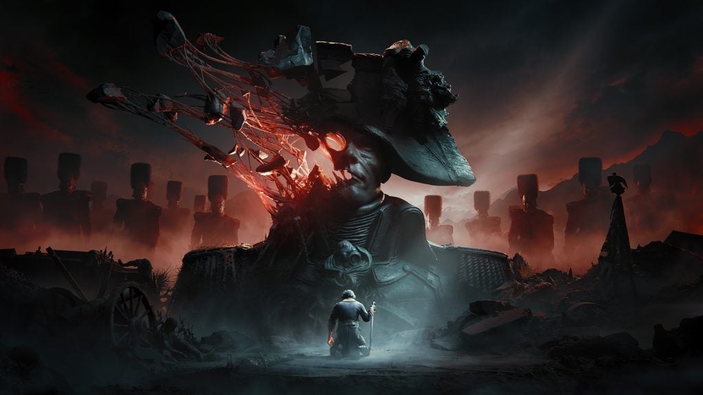ValorMortis review featured