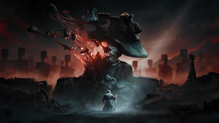 ValorMortis review featured