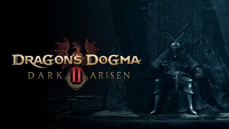 dragons dogma 2 dark arisen rele 1