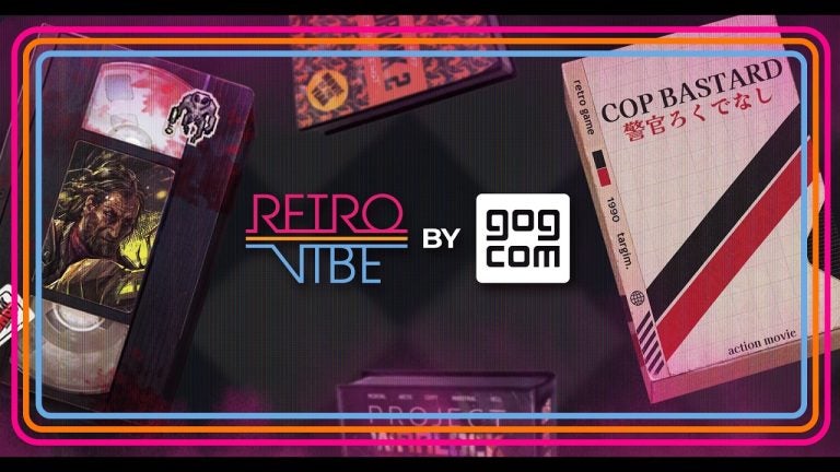 retrovibe by gog is a new multi 1