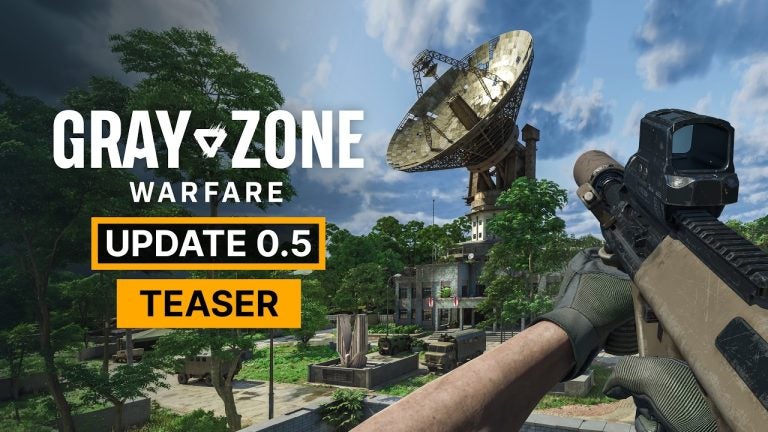 rogue ops update for pve first o