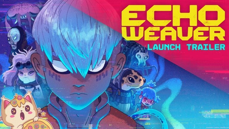 youtube FTJEppg4Kwg