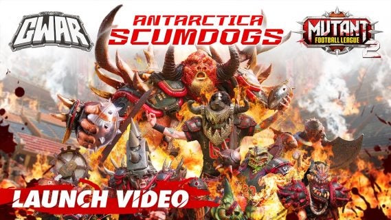 youtube P5ScORygmQA
