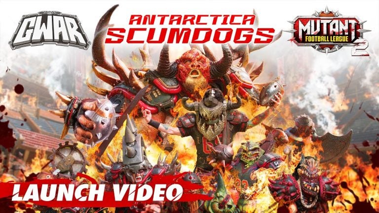 youtube P5ScORygmQA