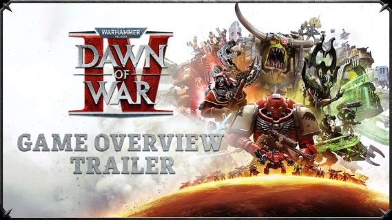 youtube YVmXDMM48zg